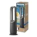 Philips Air Performer 4in1: Luftreiniger, Heizlüfter, Ventilator & Luftbefeuchter für 48m² – Entfernt 99,97% Allergene & Pollen, HEPA, Alexa, App, leise, energieeffizient (AMF970/10)