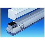 Montage-Set 2 Siteco Montage-Set 5LS44002 (VE6)