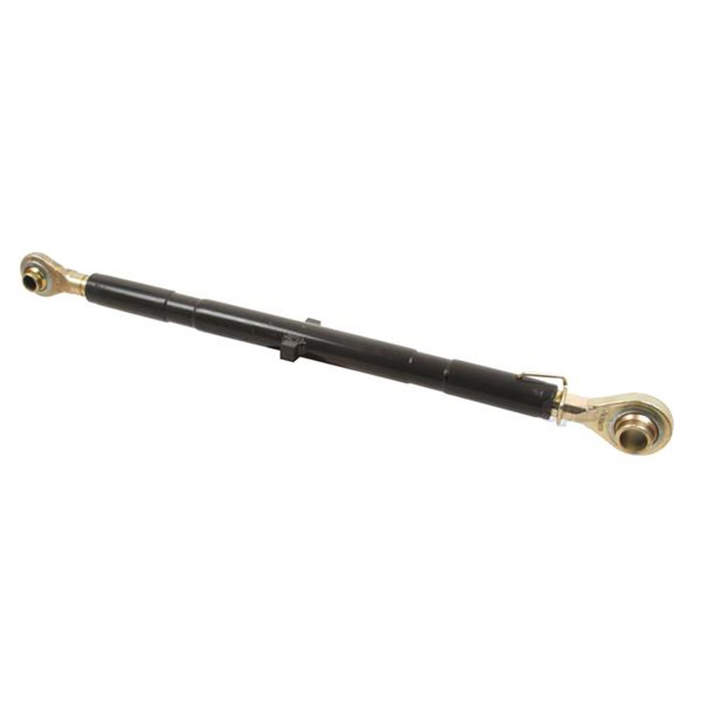 Amazon.com: RAParts 194376M91 Fits Massey Ferguson Fits CAT 1-2 