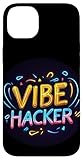 Hacker Outfit