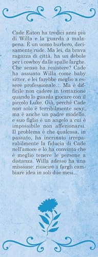 Senza Limiti. Heartless. Limited Edition - 4