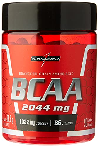 Kit 2x Whey 900g + Bcaa + Creatina + Coqueteleira+ Dextrozz (morango)