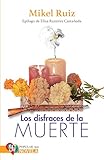 Los disfraces de la muerte