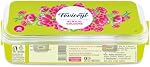 Fevicryl Acrylic Colors, Sunflower Kit, 10 Shades Paint Colours