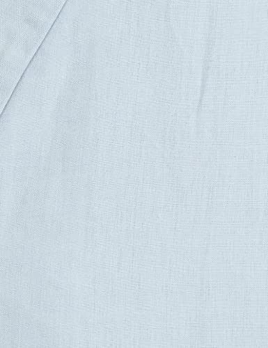 Image of RIVER Men's Notch Lapel Regular Blazer