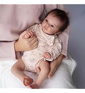 Small manufacture image 6