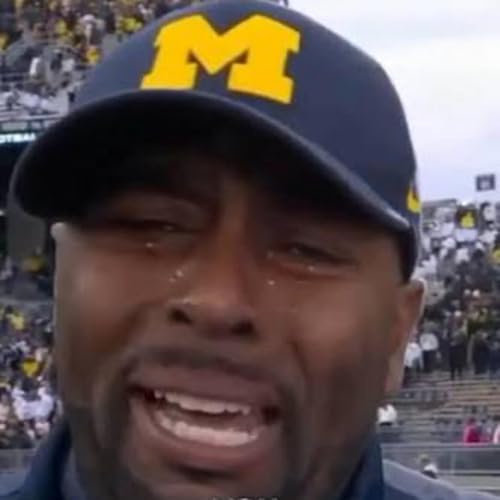 #287 : SHERRONE MOORE CRASH OUT AT MICHIGAN Podcast Por  arte de portada