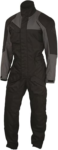 Firstgear Reflectante unisex para adultos