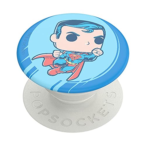 PG-Funko S Man (Gloss) OW OW �|�b�v�\�P�b�c �X�}�z�A�N�Z�T�� iPhone/Android
