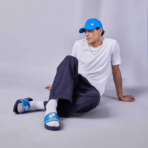 Image of Lotto Men Midway Slides