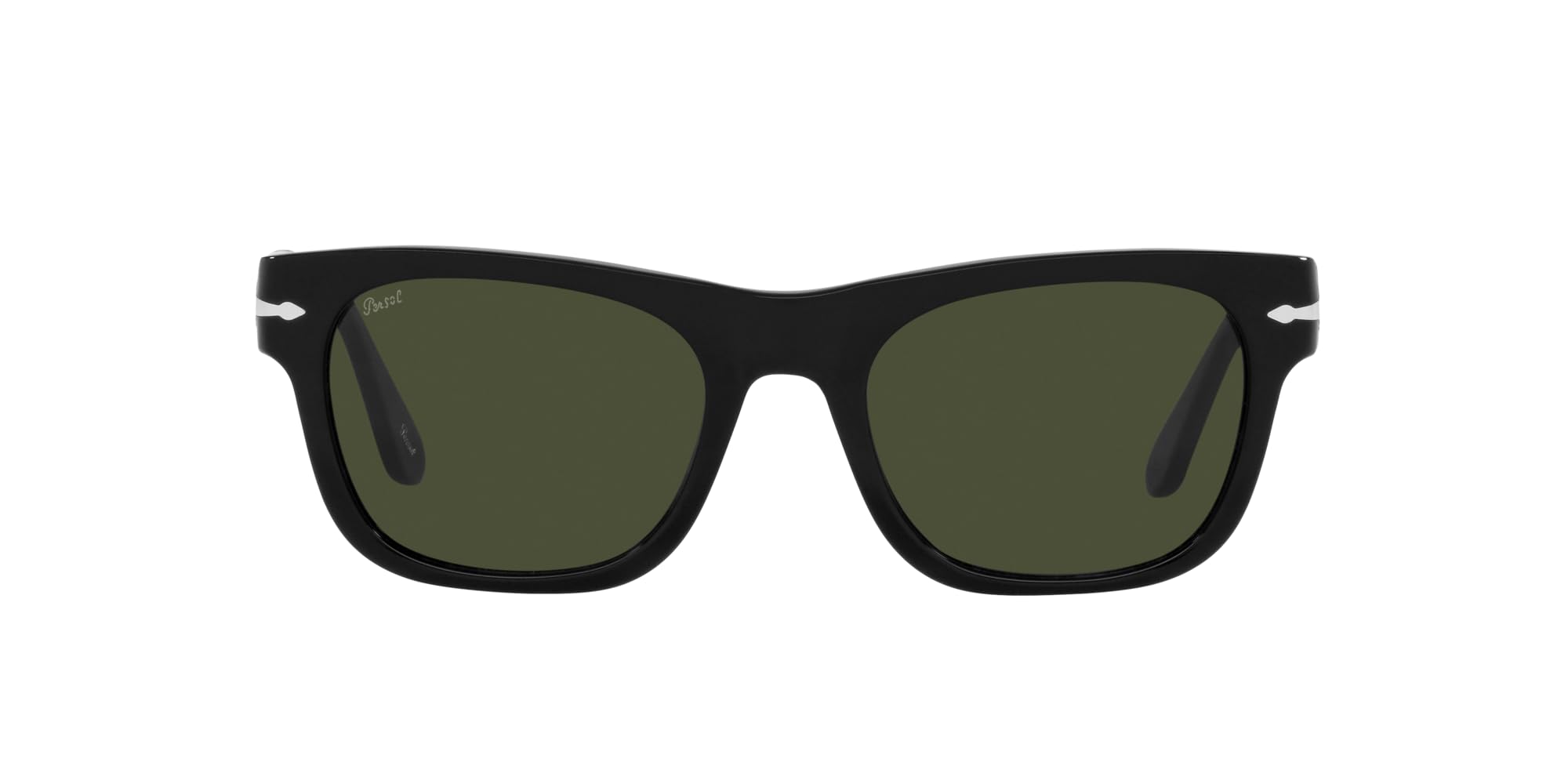 Persol PO3269S Square Sunglasses