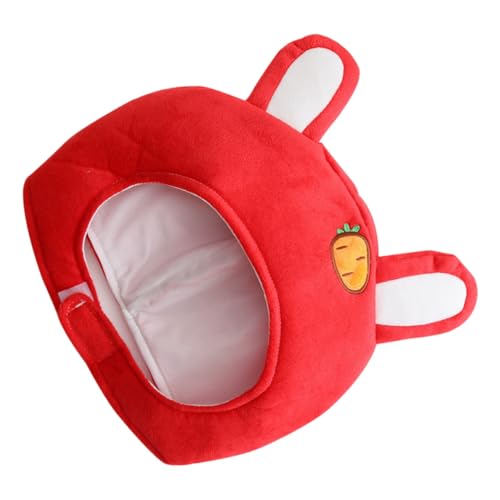 [VALICLUD] TCY\Ȃ̖̎Xq Ƒloj[nbg C[X^[RXvBep̑ϋvʂݖXq