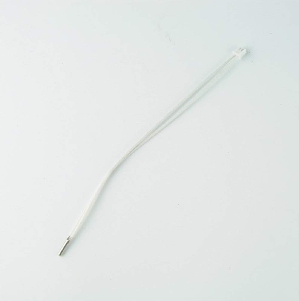 Monoprice MP Maker Pro Mk.1 Thermistor