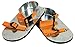 Midwest Rake Spiked Shoes (Various Size Spikes and Style)