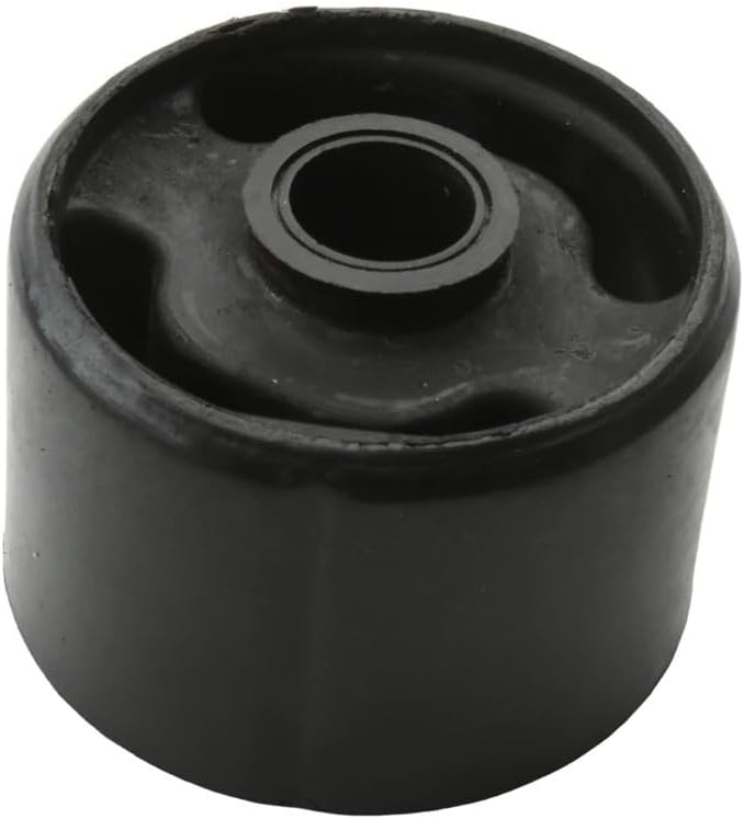 Silent Block Fit For Piaggio Zip 50 100 For Typhoon II X7 X8 X9 X10 MP3 125 250 300 400 272750 121830640
