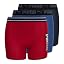 Red/Navy/Blue
