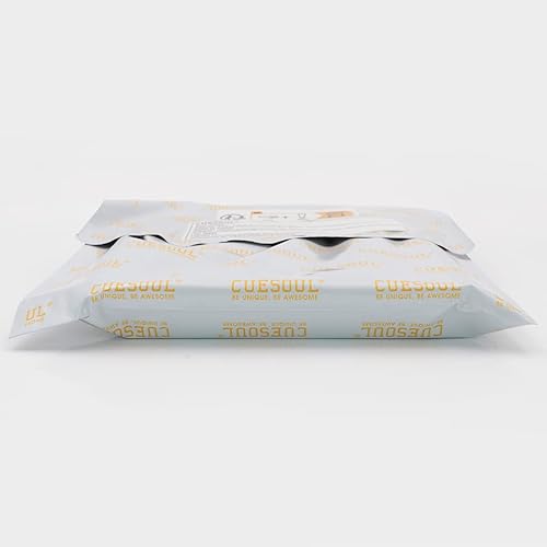 Miniatura 13 de Black Scorpion CUESOUL Dhole 21g2324 Grams Steel Tip Darts with 2 Different Sets Aluminum Shafts