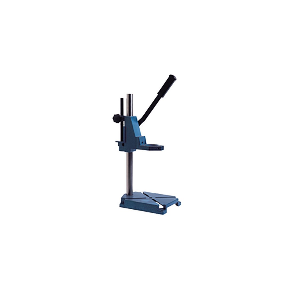 16610220 - Soporte universal taladro s13l