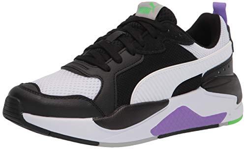 Image of PUMA Unisex's Sneakers