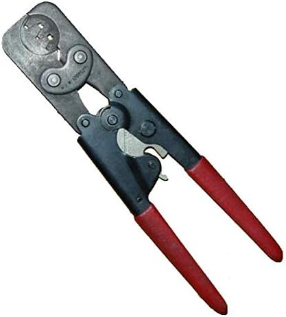 Crimpers CRIMP TOOL