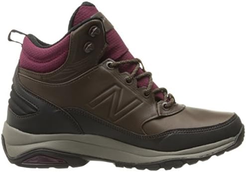 1400 V1 Trail Walking Boot | Hiking Boots
