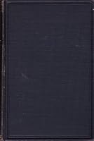 Plain Concrete, third edition [Hardcover] by Bauer, Edward E. B00DFQEF6G Book Cover