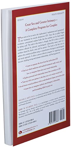 Coping with Erectile Dysfunction: How to Regain Confidence & Enjoy Great Sex