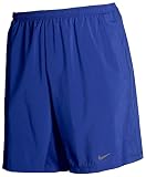 Nike Herren Shorts Kurze Hose Sporthose Fitnesshose