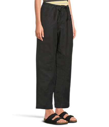 prAna Women's Cuyamaca Pants2