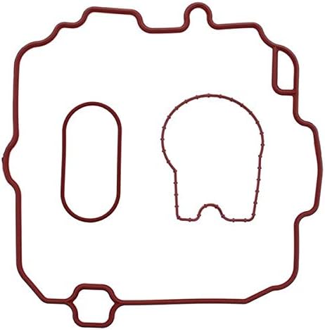 GB Remanufacturing 5-260 - Fuel Injection Plenum Gasket Set