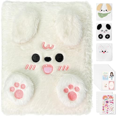 GOKEI V[ A6 oC_[ ӂӂ   y V[ 蒠 ~j yoC_[×1 tB×20 ~×2z A6TCY PPV[g J[h|Pbg V[䎆 fUC ̎q J[hX[u  m[gubN