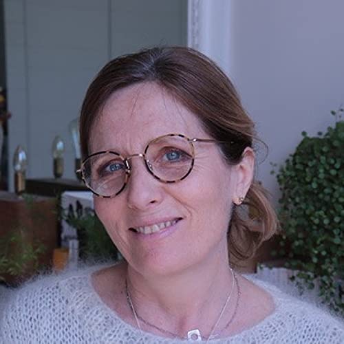 #18 Comment prendre soin de son syst&egrave;me immunitaire? Laurence Guillon