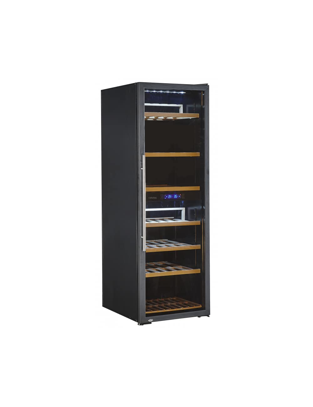 CAVE A VIN CAVISS C2200GBEG