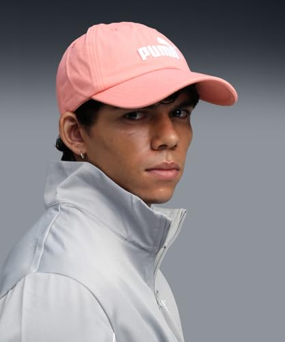 Image of Puma Unisex BB Caps