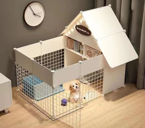 ybgtFX ybg T[N hAt L oAQ[g  P[W ^ ^ tFX P[W gȒP ybg T[N y ^ѕ֗ (2)