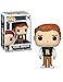 Produktbild Funko POP! Vinylfigur: Riverdale: Dream Sequence Archie