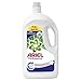 Produktbild Ariel Professional Vollwaschmittel Flüssig, 2 x 3,85 L, 2er Pack (2 x 70 Waschladungen)