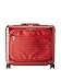 Produktbild Rimowa Salsa Deluxe Hybrid Business Multiwheel 42L Trolley rot