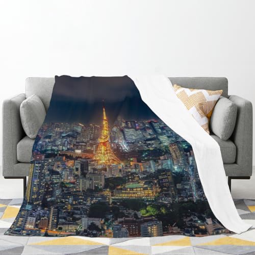 ѕz -^[ Ƃ傤-^[ uPbg Ђ| VO |~ 唻  h g ѕz 􂦂 {dgi127x101cmj