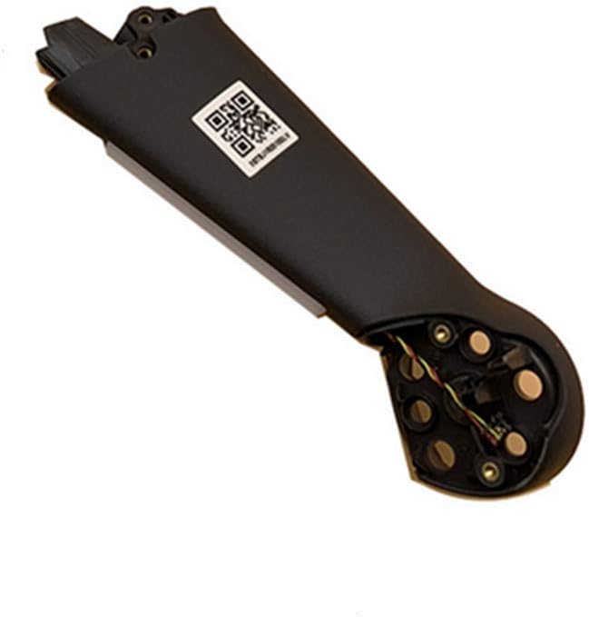 Yi Dong Front Left Drone Arm for FPV Combo, FPV Replacement Arm Front Left for FPV Combo