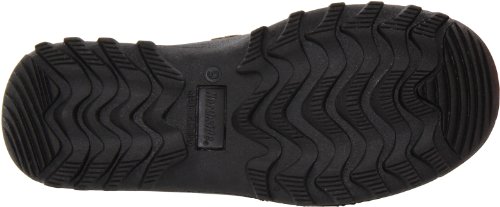 Northside Men's Dawson Winter Shoe,Camel,13 M US