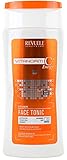 Revuele - Tónico Facial Vitanorm C+