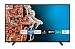 Produktbild Hitachi F43E4300 43 Zoll Fernseher/Smart TV (Full HD, HDR, Triple-Tuner, Bluetooth) - 6 Monate HD+ inklusive [2022]