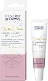 winter season essay Sonnenschutzfaktor SPF30 Winter Season Lip Protection Balsam SPF 30