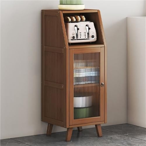 BSNRSNMFA Sideboard, Prefab Tiny Homes, Kitchen Hutch, Hutch Cabinet with