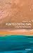 Pentecostalism: A Very Short Introduction (Very Short Introductions)