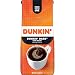 Dunkin' Donuts Dunkin' Dark Coffee, 11 Ounce