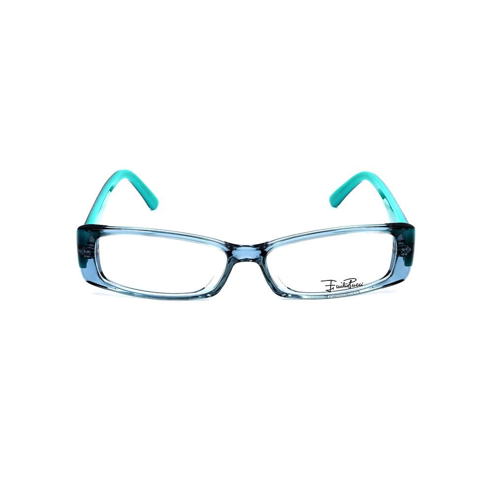 GAFAS