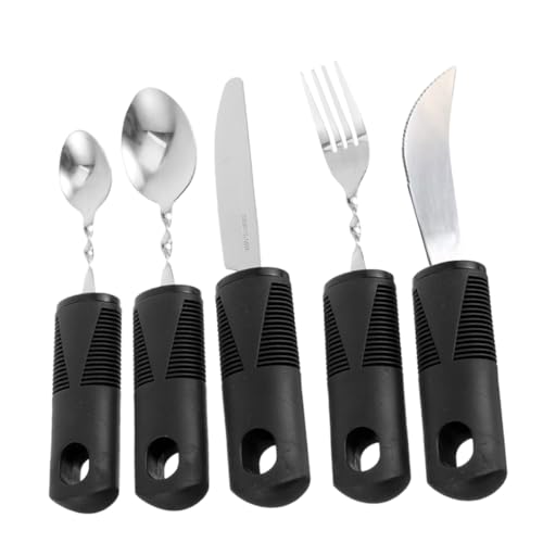 FOMIYES җpK^HZbg hUnht y ~ߐ݌v җpXv[ tH[N iCt  p  QҌH 1set