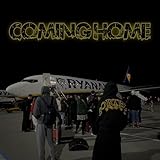 jersey houses for sale uk  COMING HOME